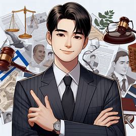 블로그 이미지