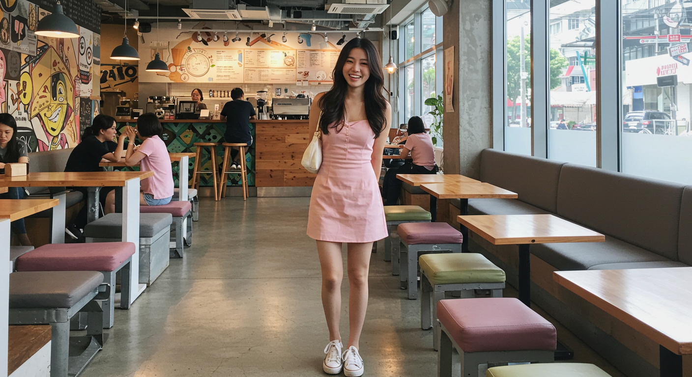 프로필사진