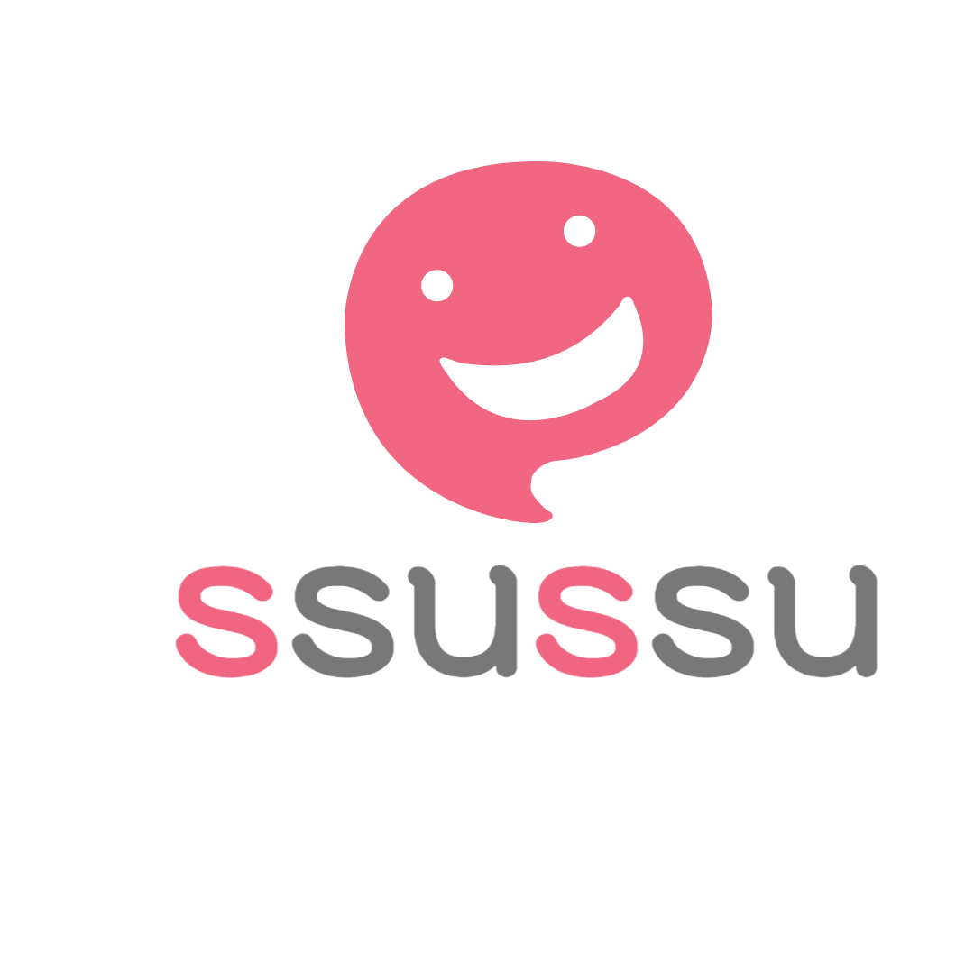 프로필사진