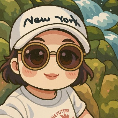 블로그 이미지