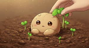 블로그 이미지