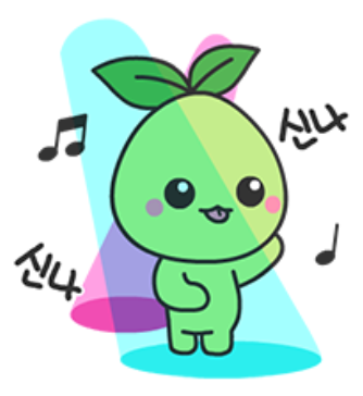 블로그 이미지