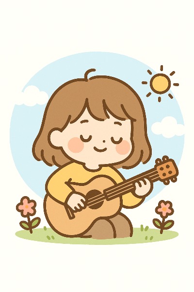 프로필사진