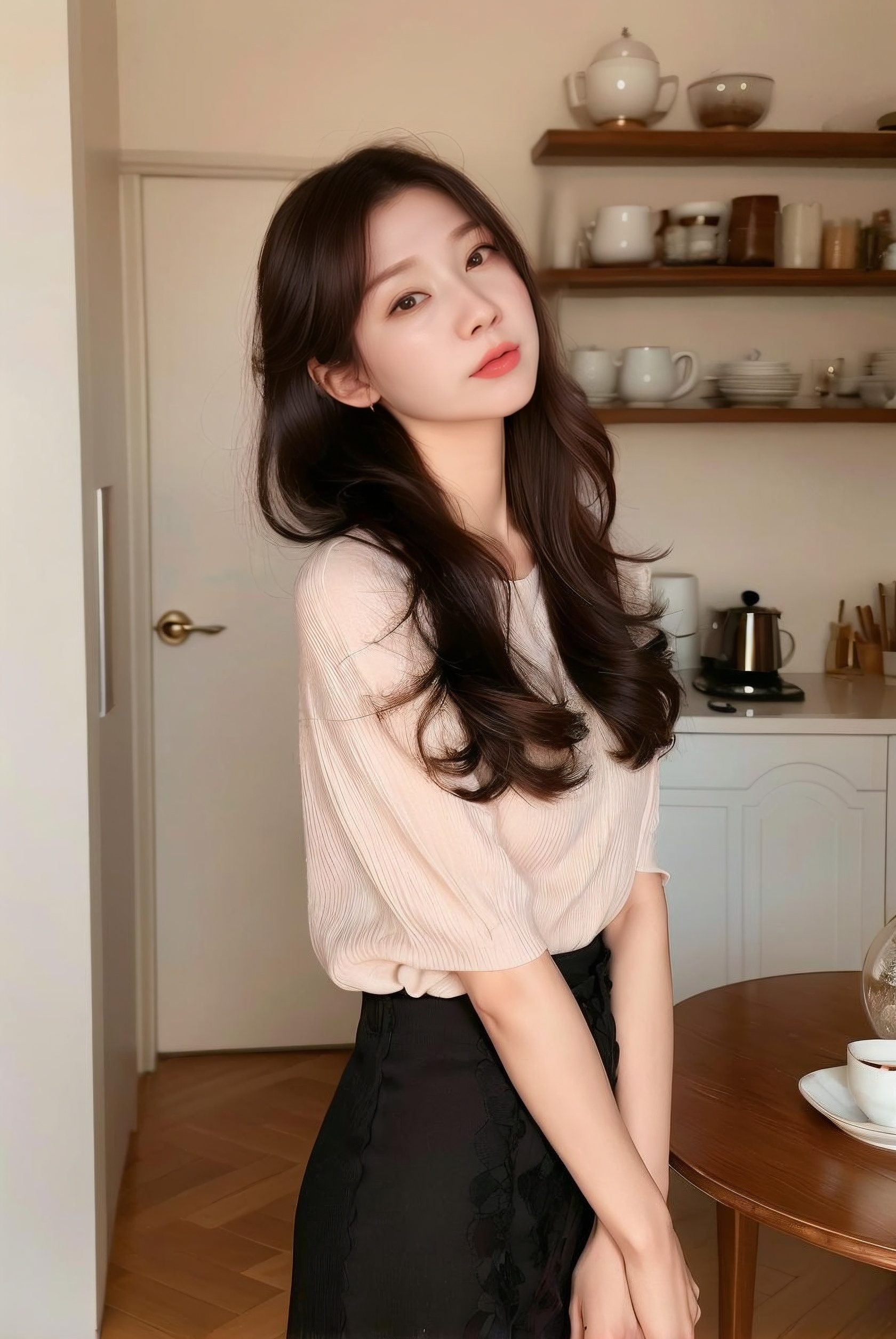 프로필사진