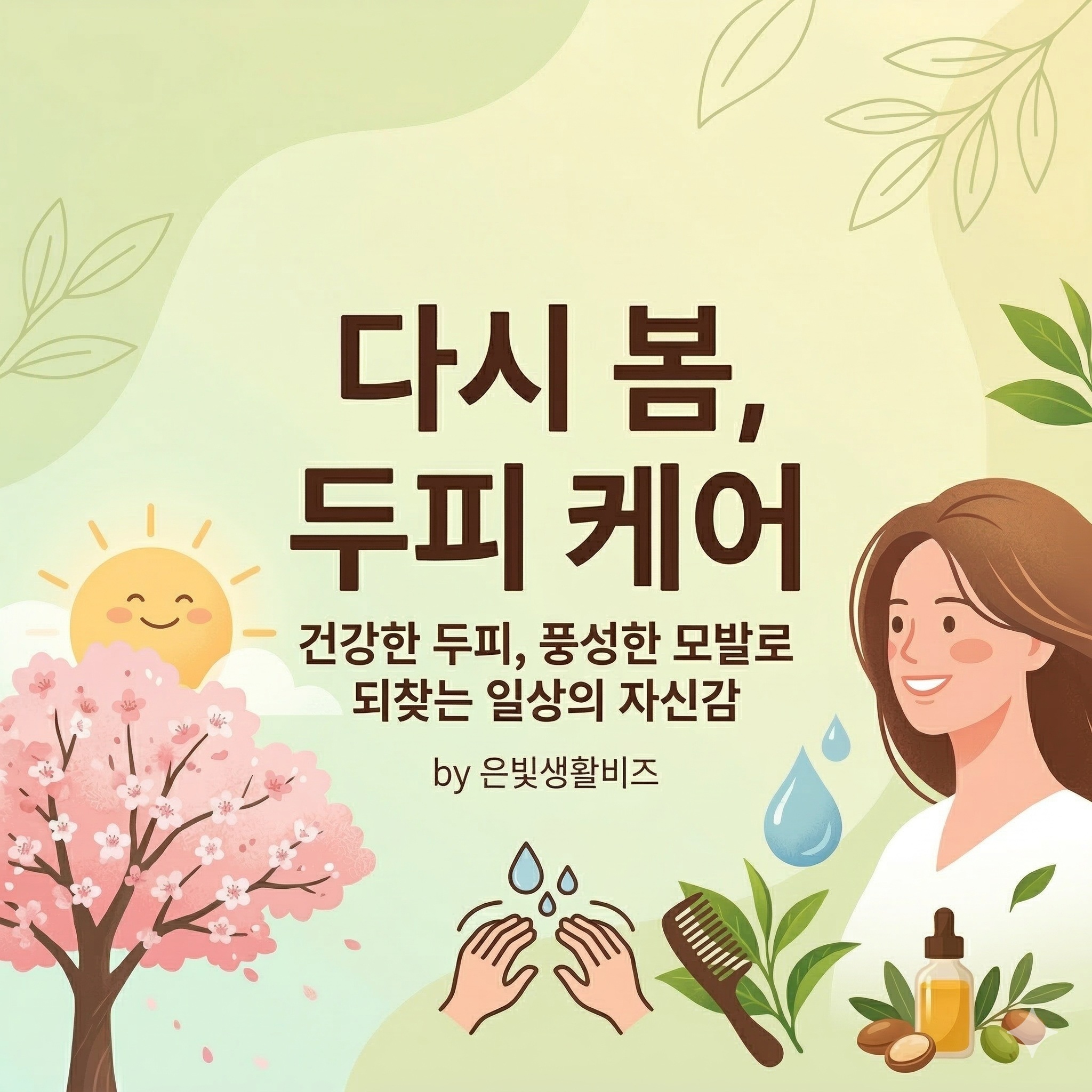 프로필사진