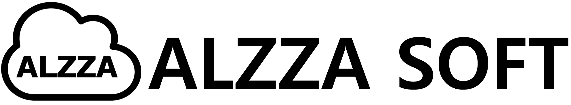 (주)알짜소프트