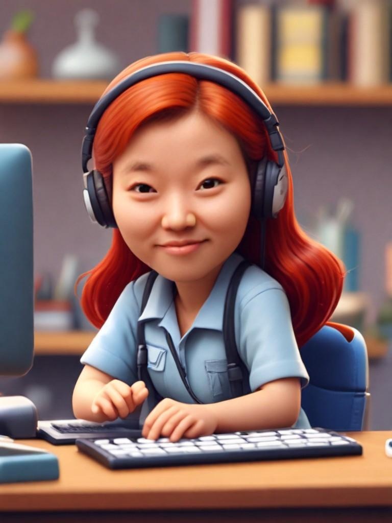 블로그 이미지