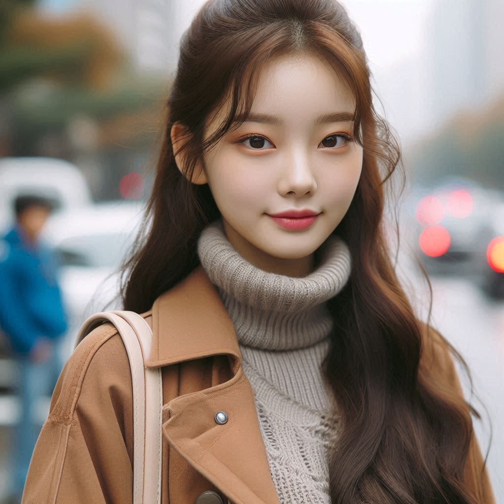 프로필사진