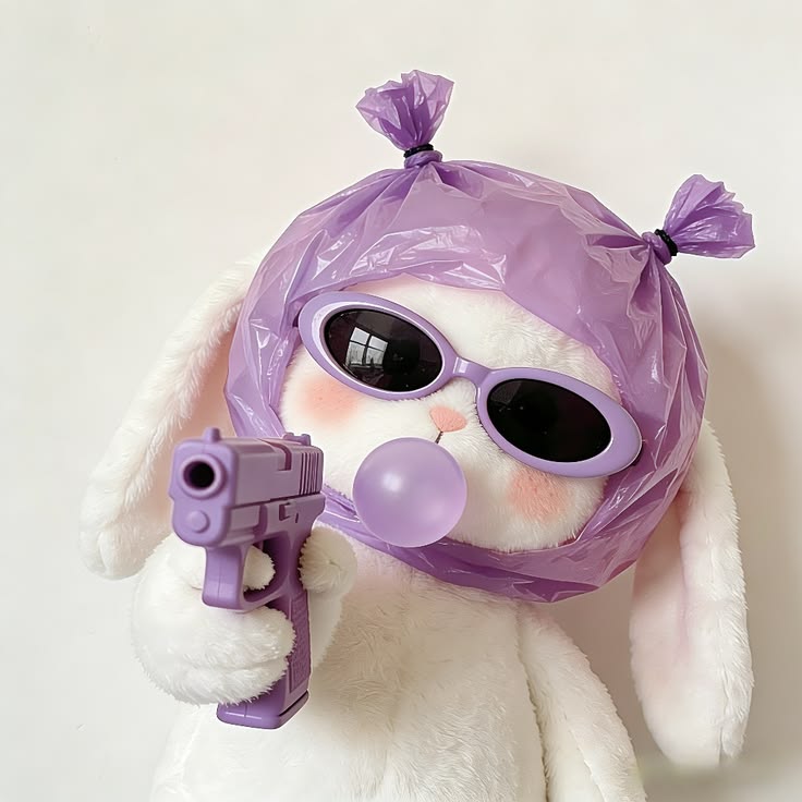 프로필사진