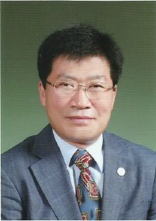 프로필사진