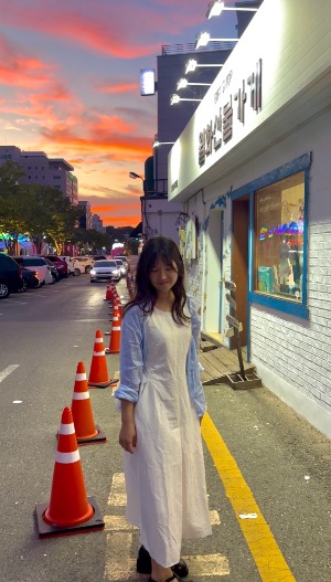 블로그 이미지