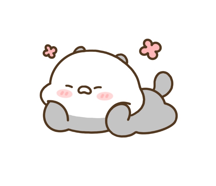 프로필사진