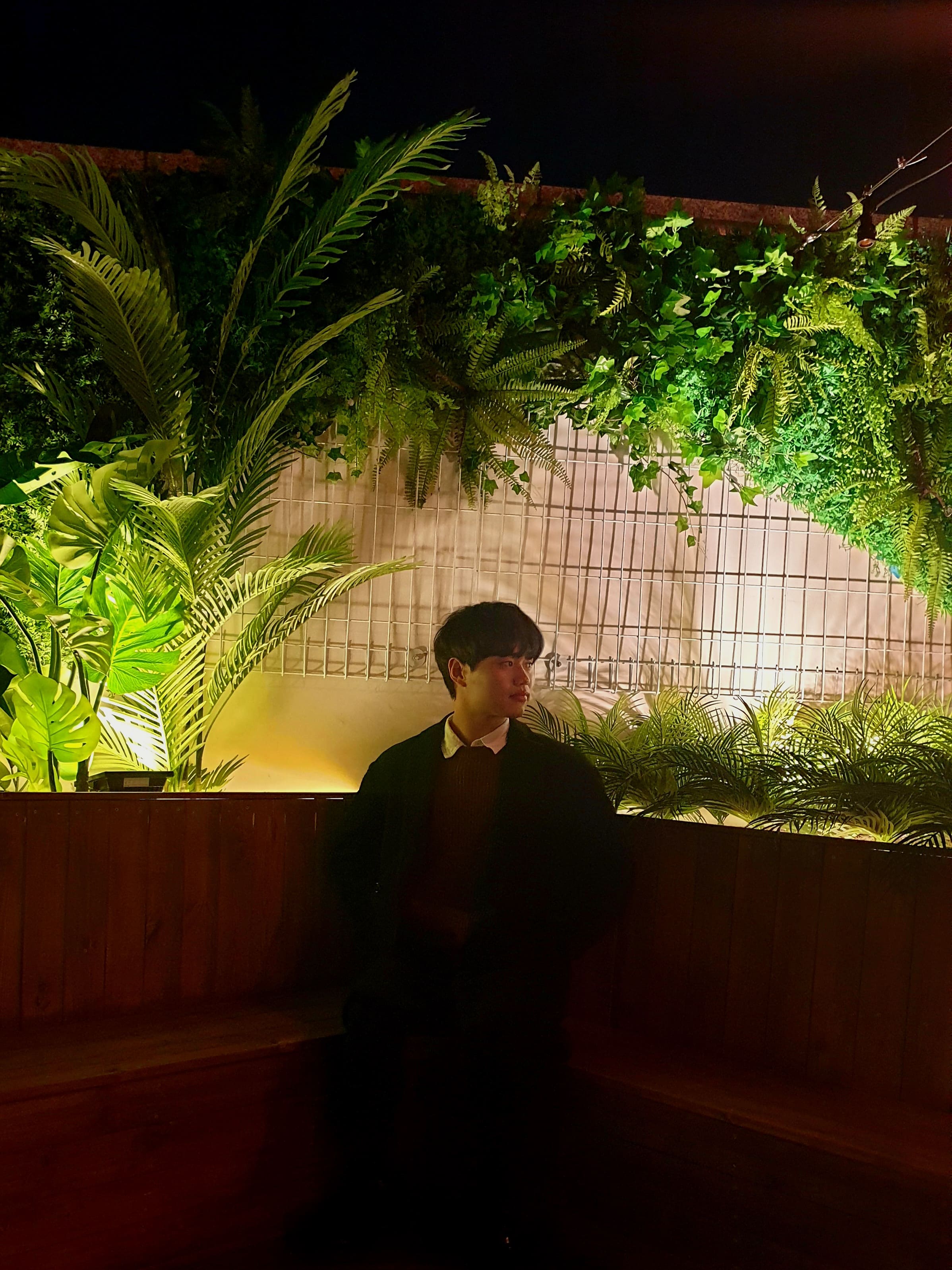 프로필사진
