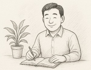 블로그 이미지