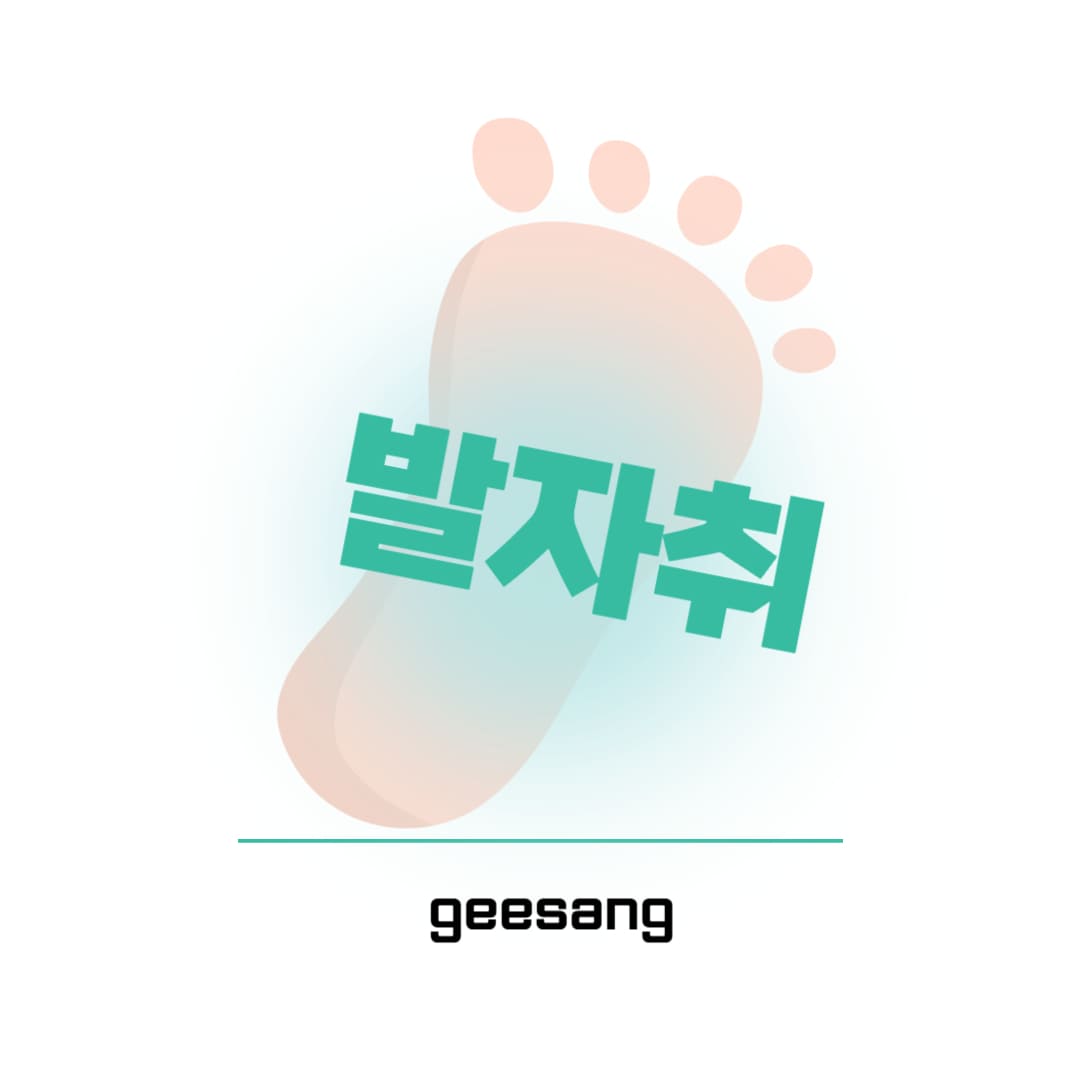 프로필사진