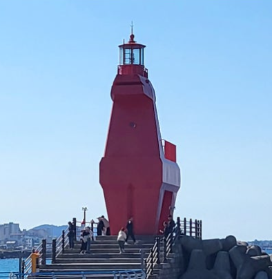 프로필사진