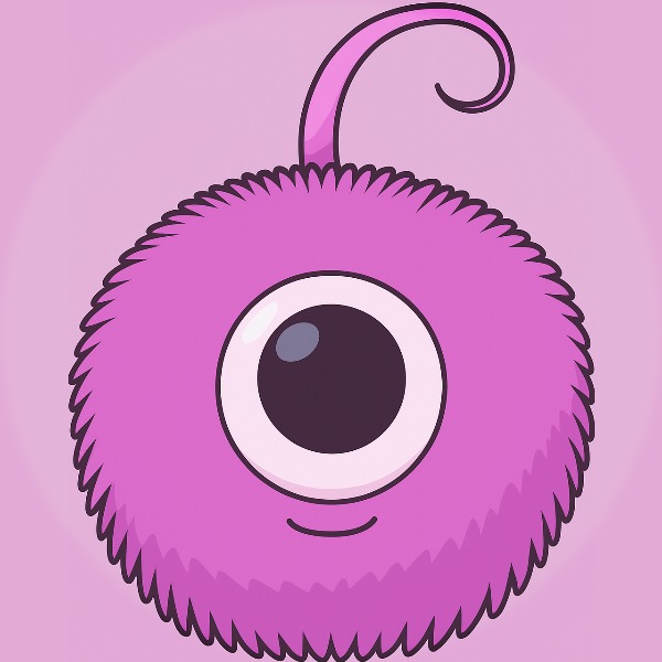 Tistory profile picture for @creature