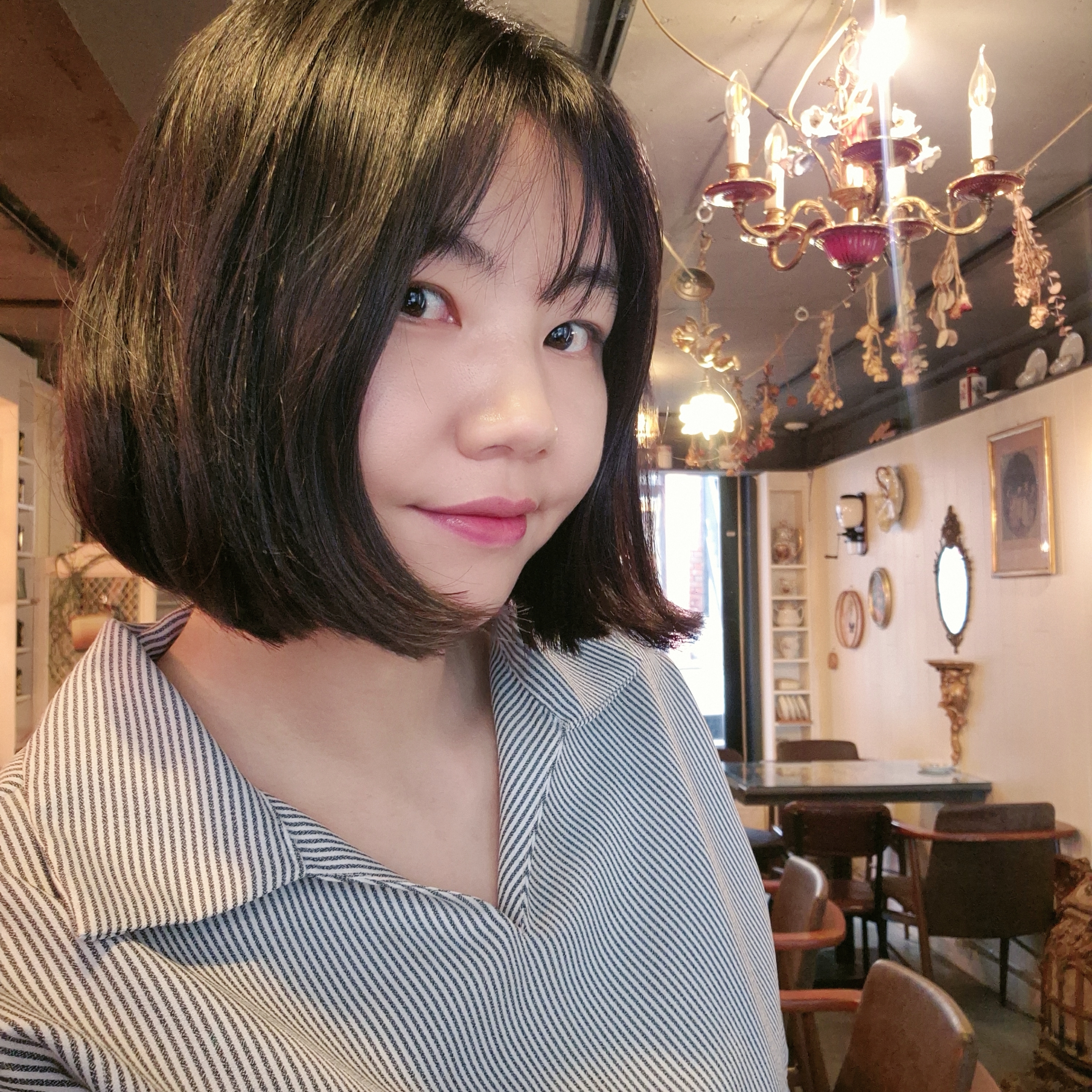 블로그 이미지