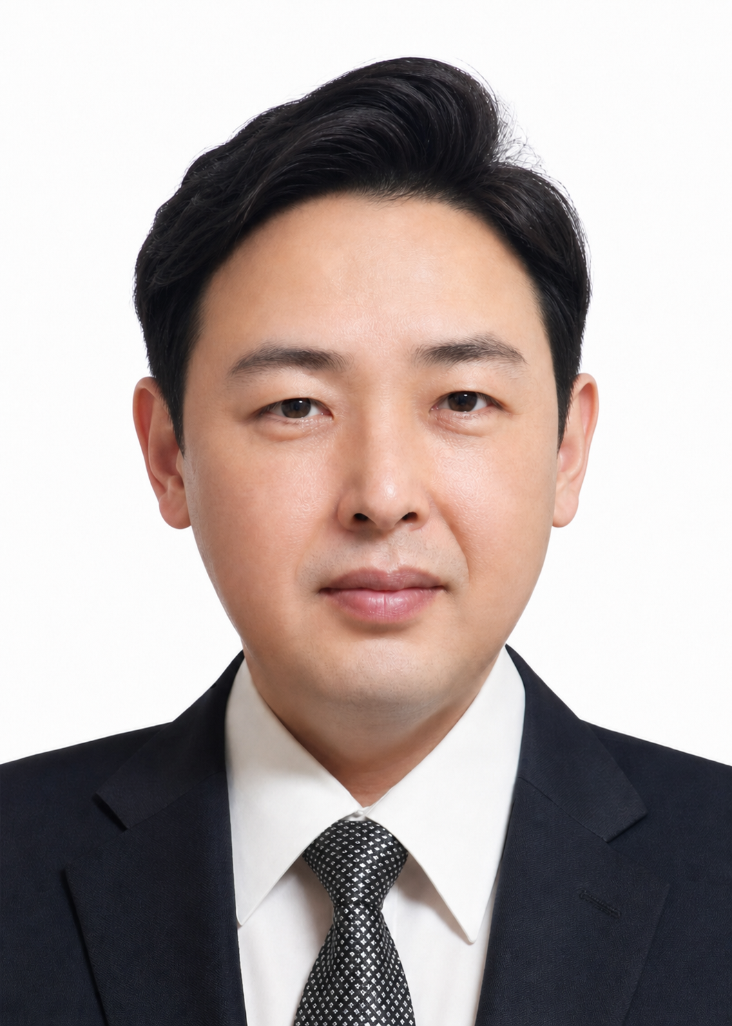 프로필사진