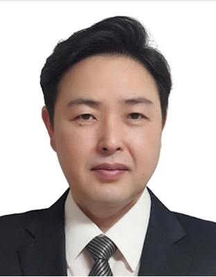 프로필사진