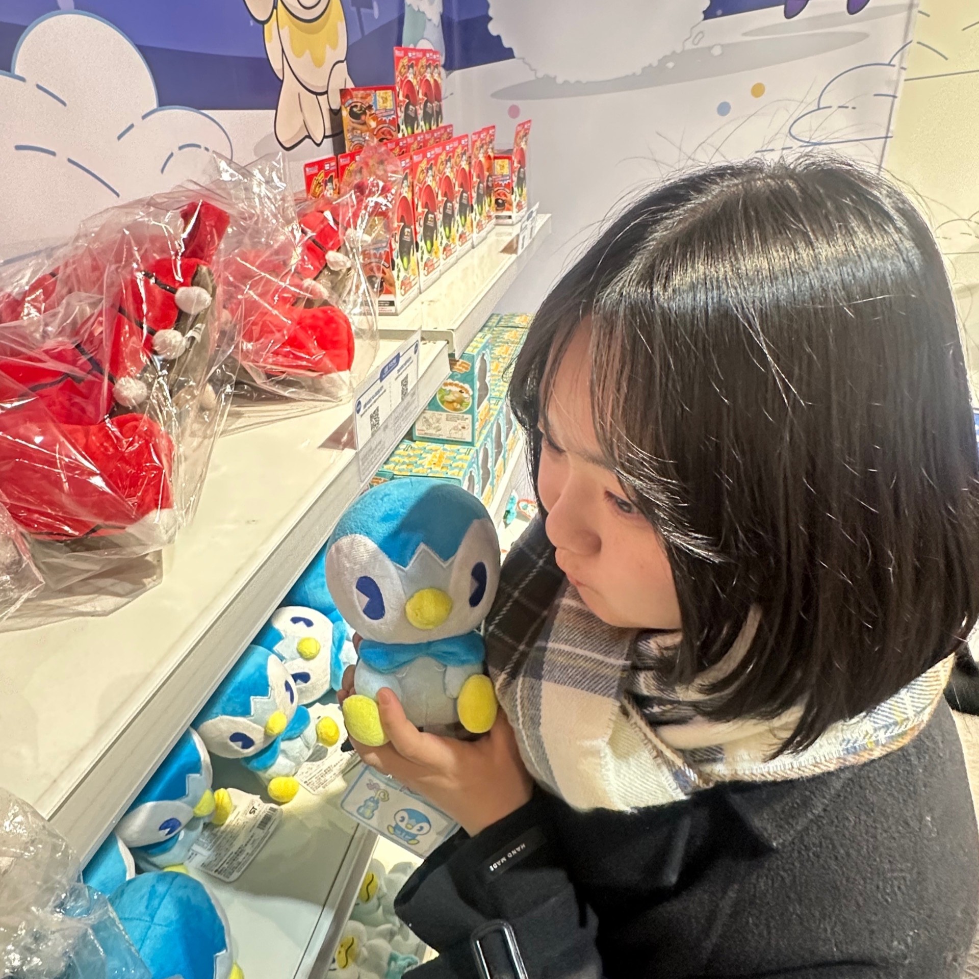 프로필사진