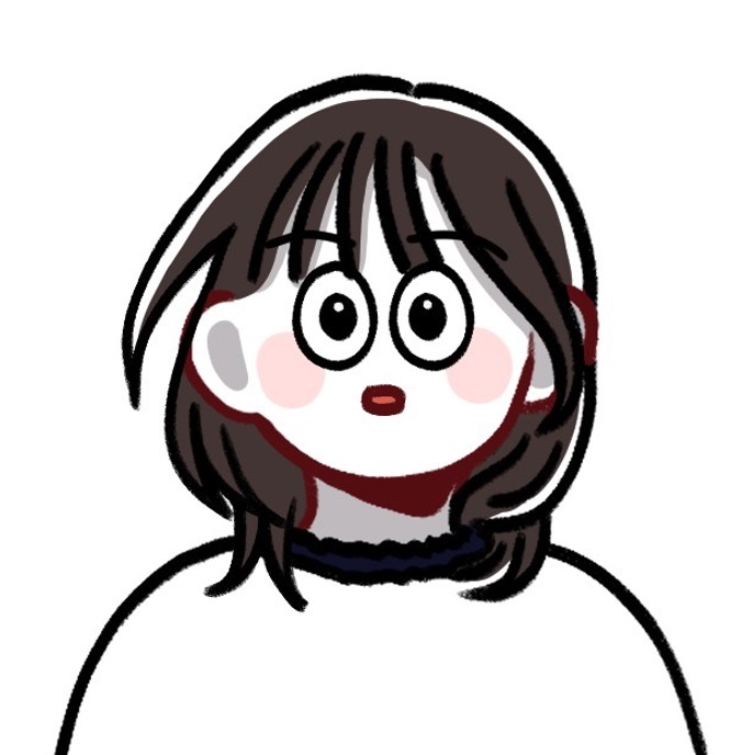 프로필사진