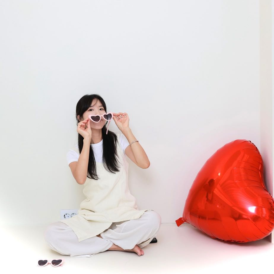 프로필사진