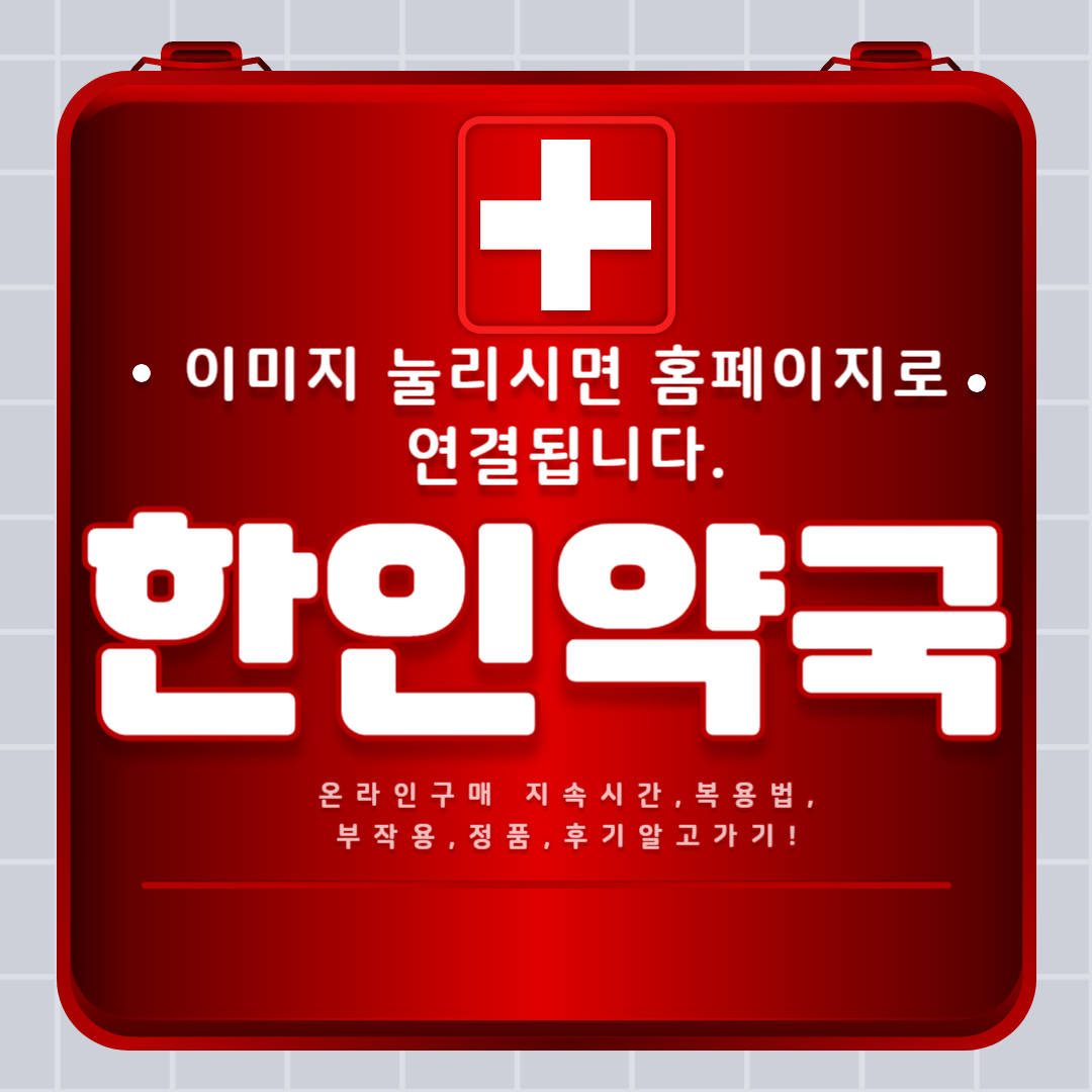 프로필사진