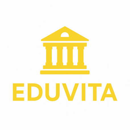 에듀비타