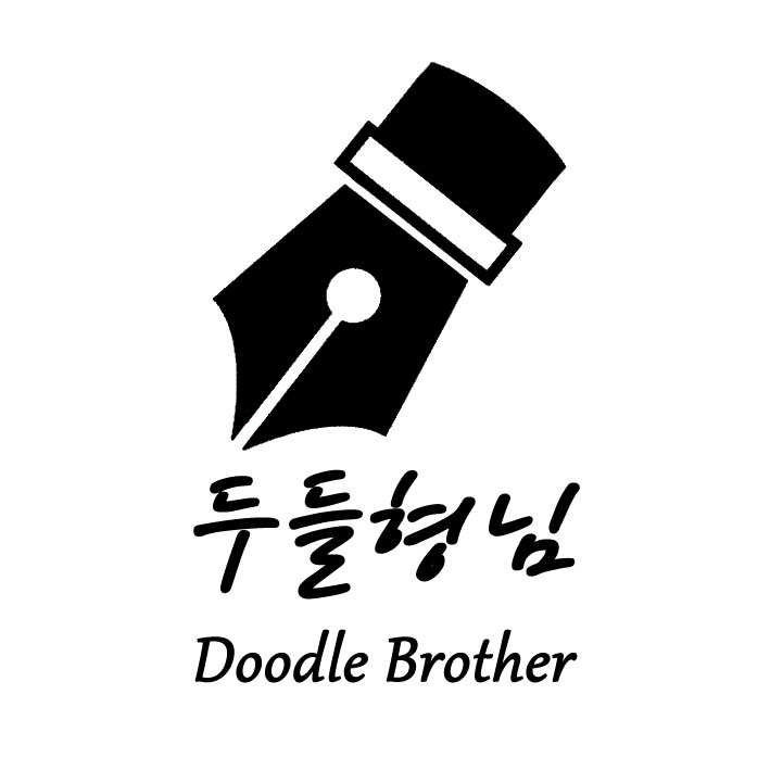 블로그 이미지