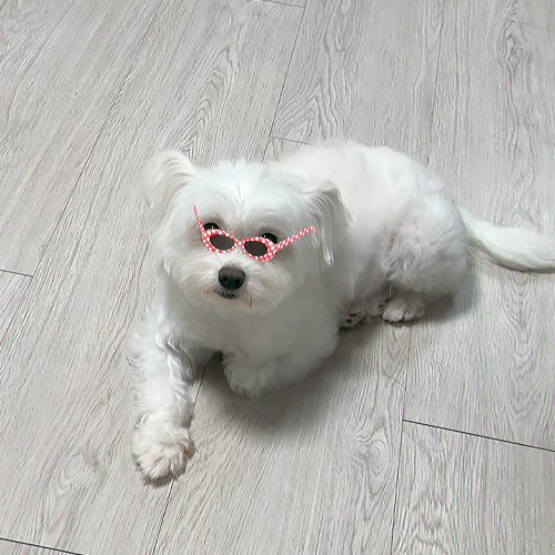 블로그 이미지