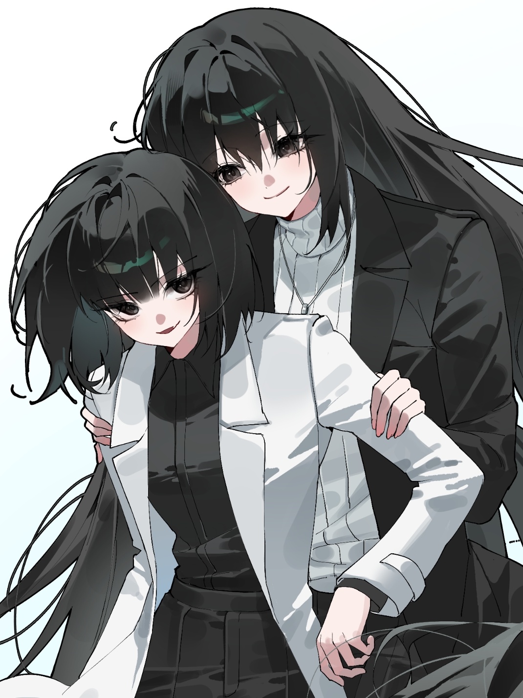 cover-img