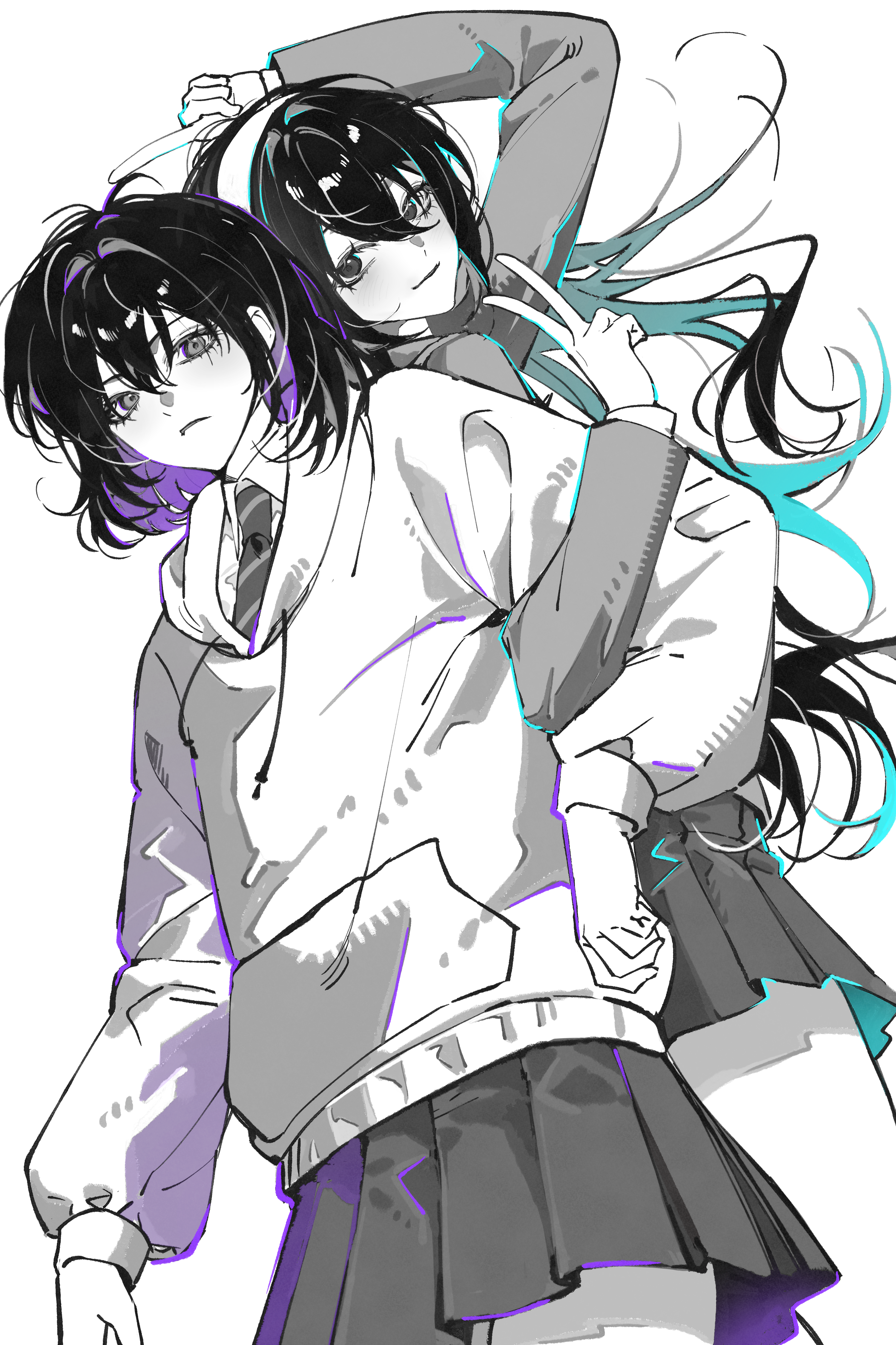 cover-img