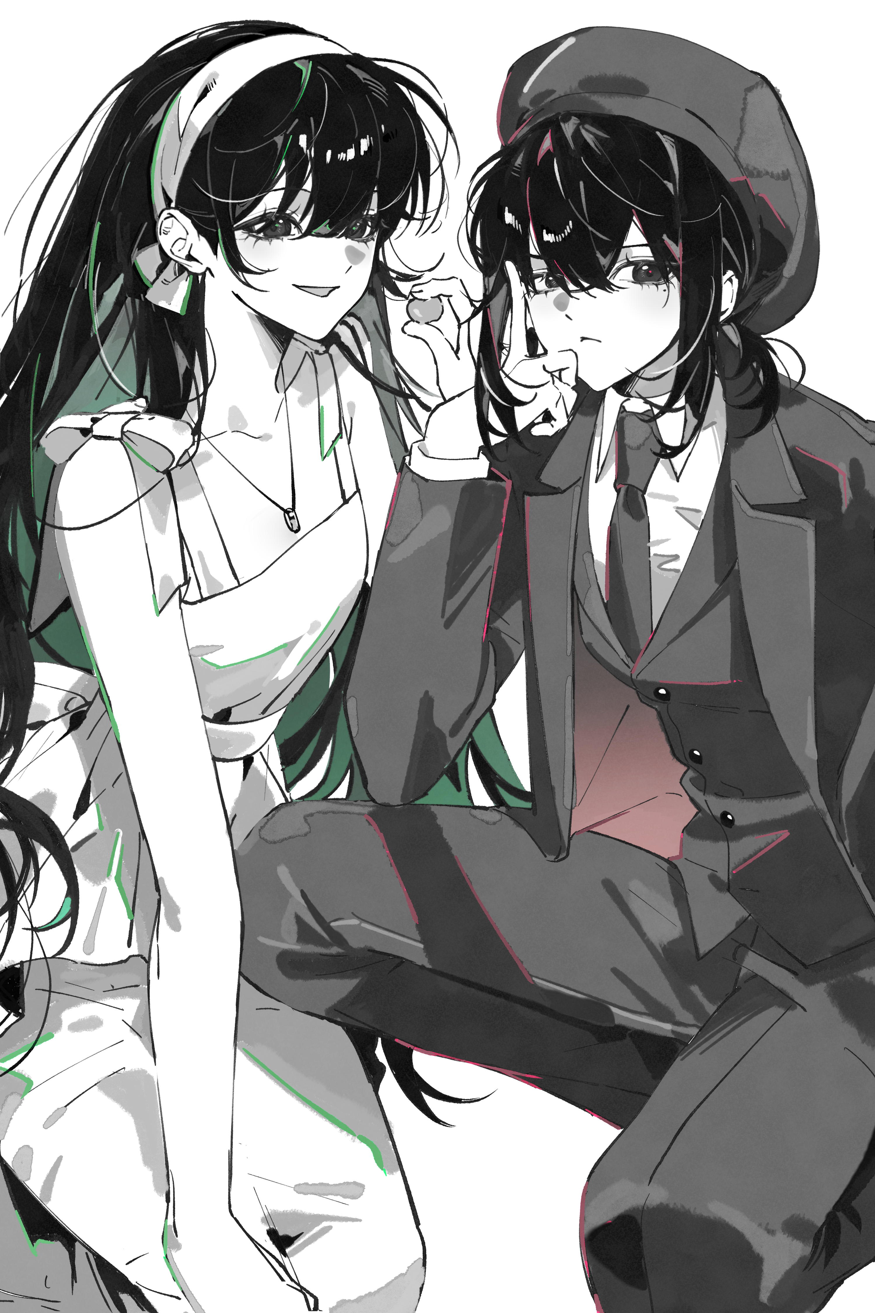 cover-img
