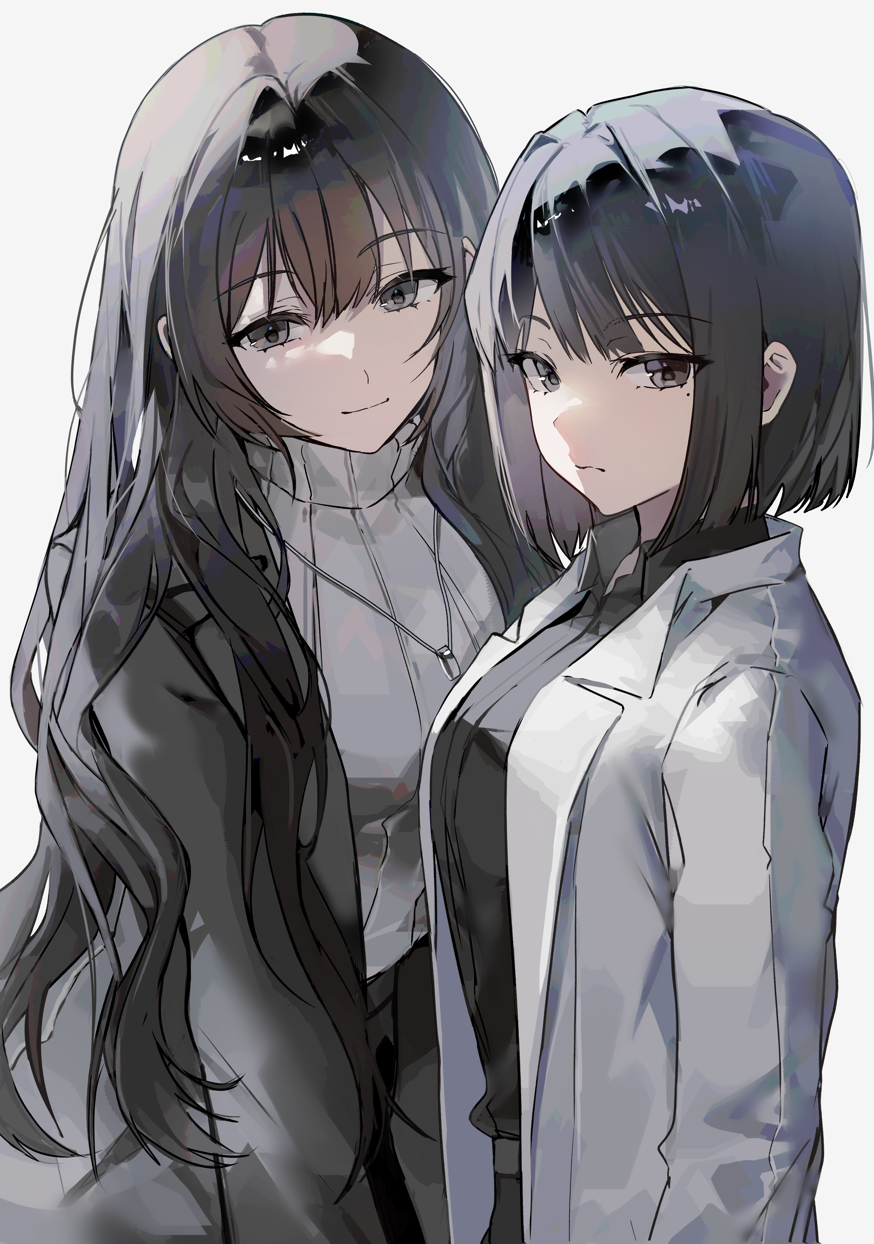cover-img