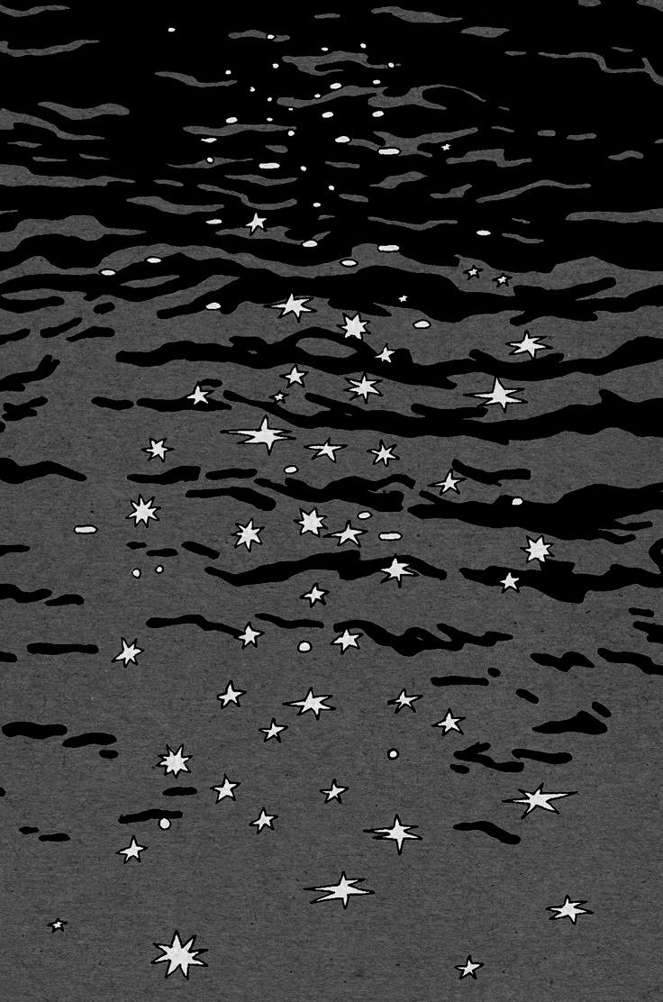 sidebar-img