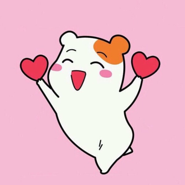 블로그 이미지