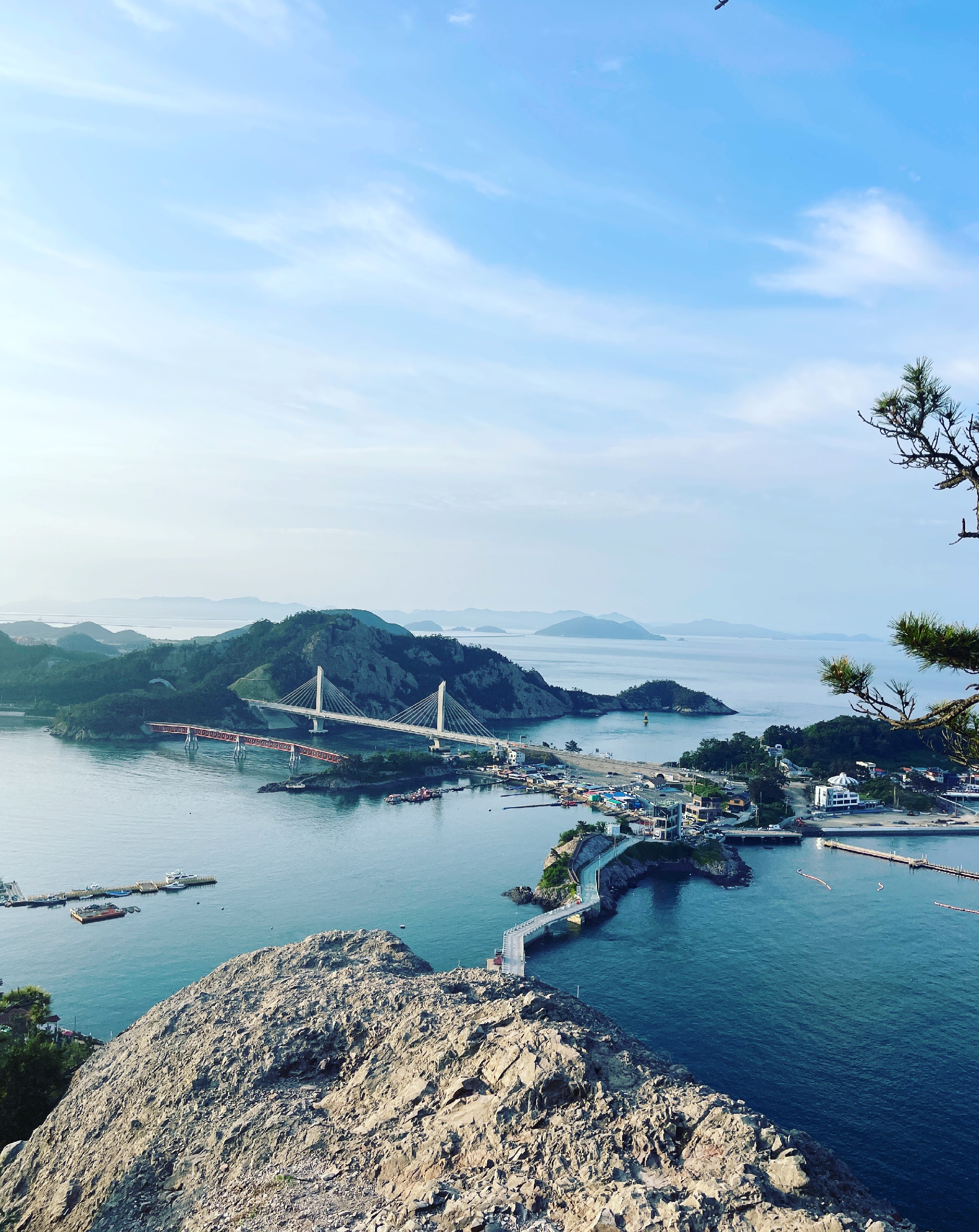 프로필사진