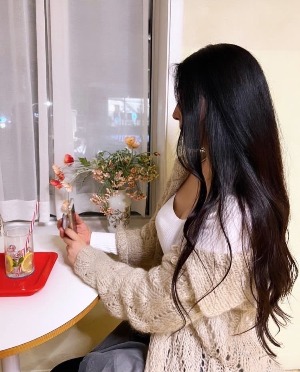 프로필사진