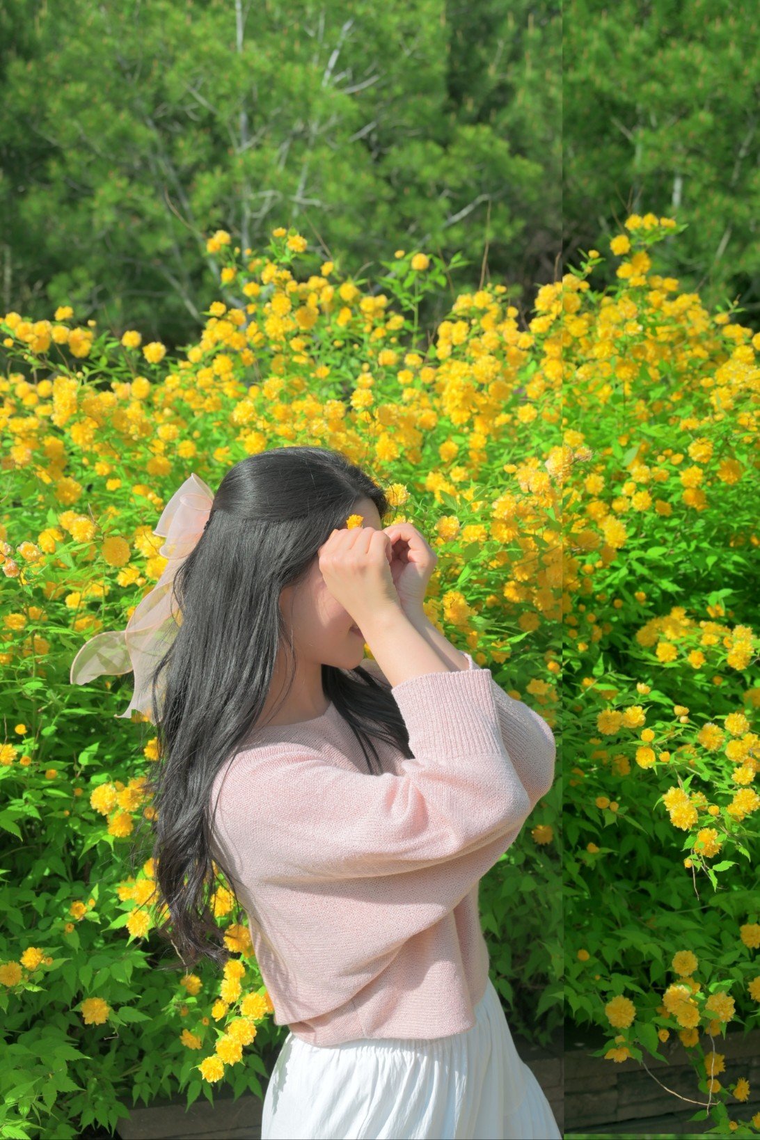 프로필사진