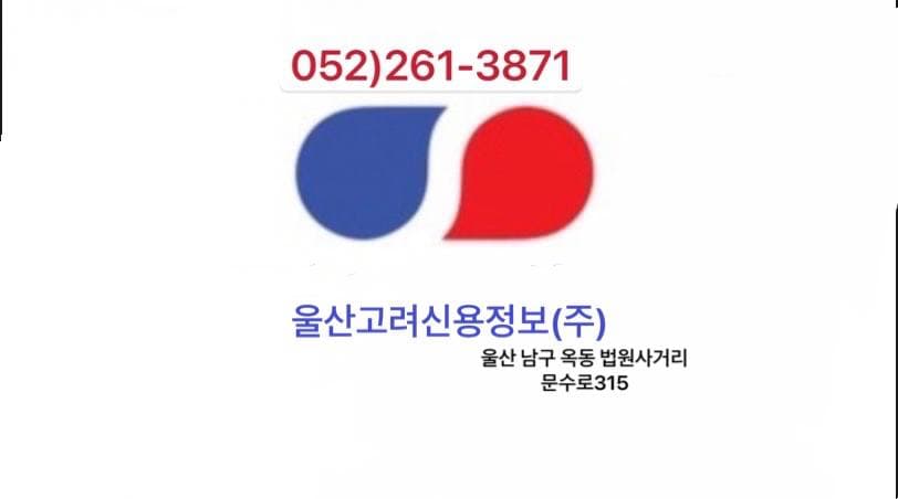 프로필사진