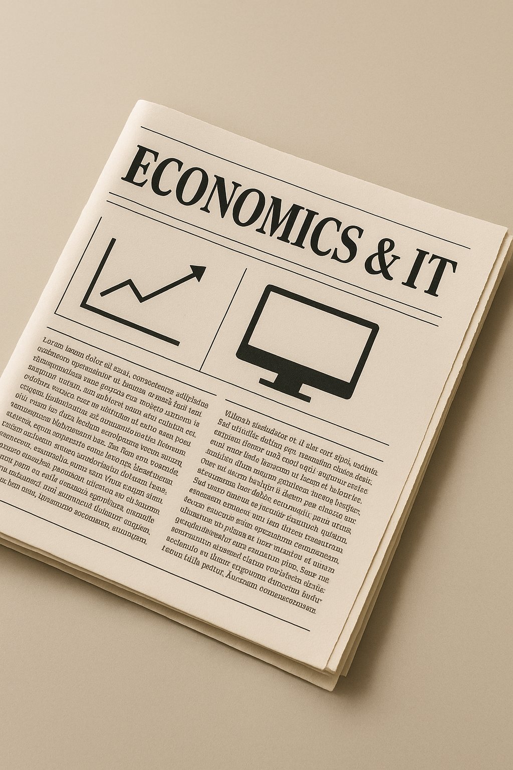 핀테크 인사이트 (fintech insight)