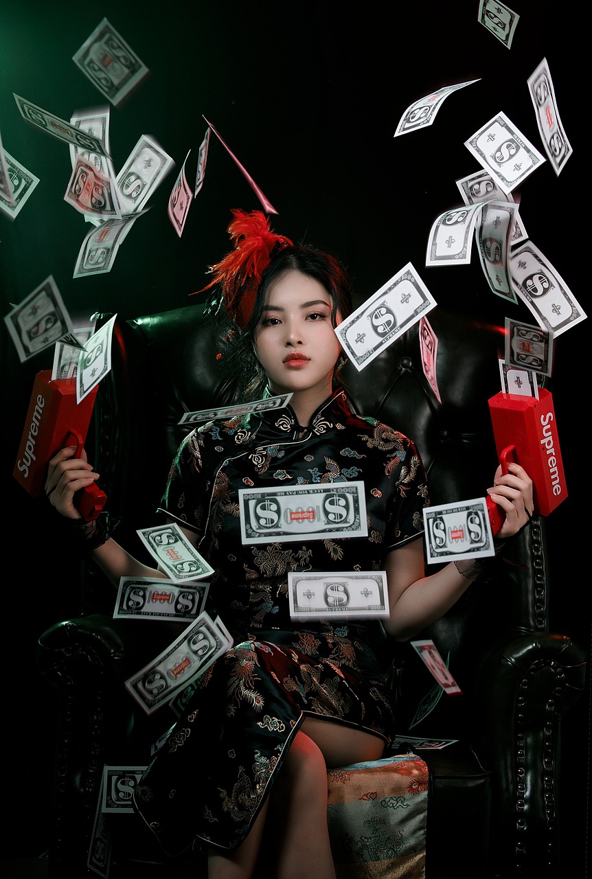 블로그 이미지
