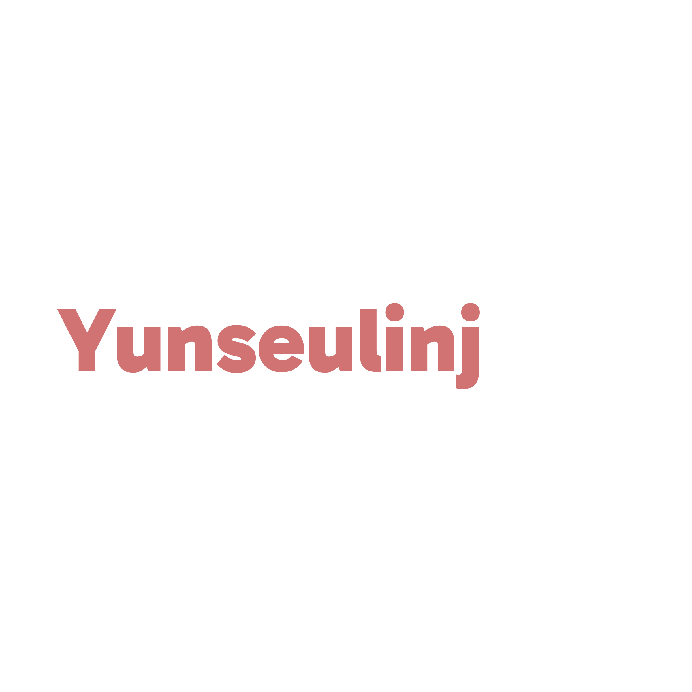 블로그 이미지