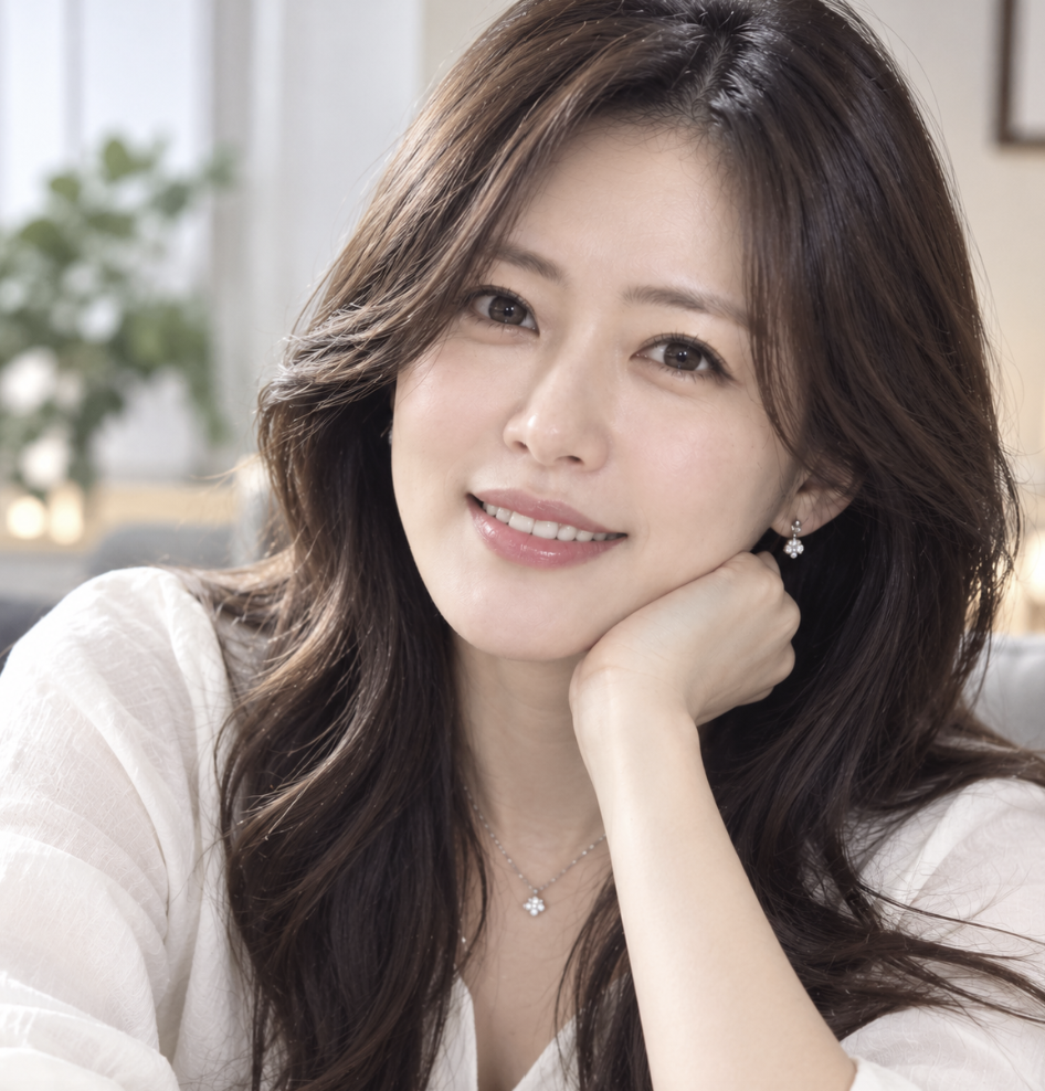 프로필사진