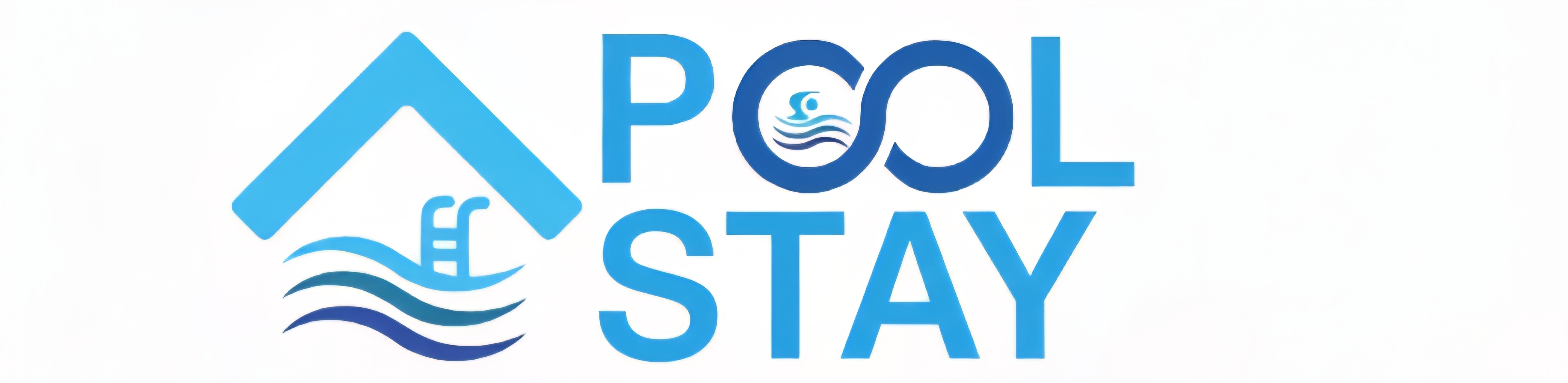 건축쟁이김소장Pool@Stay