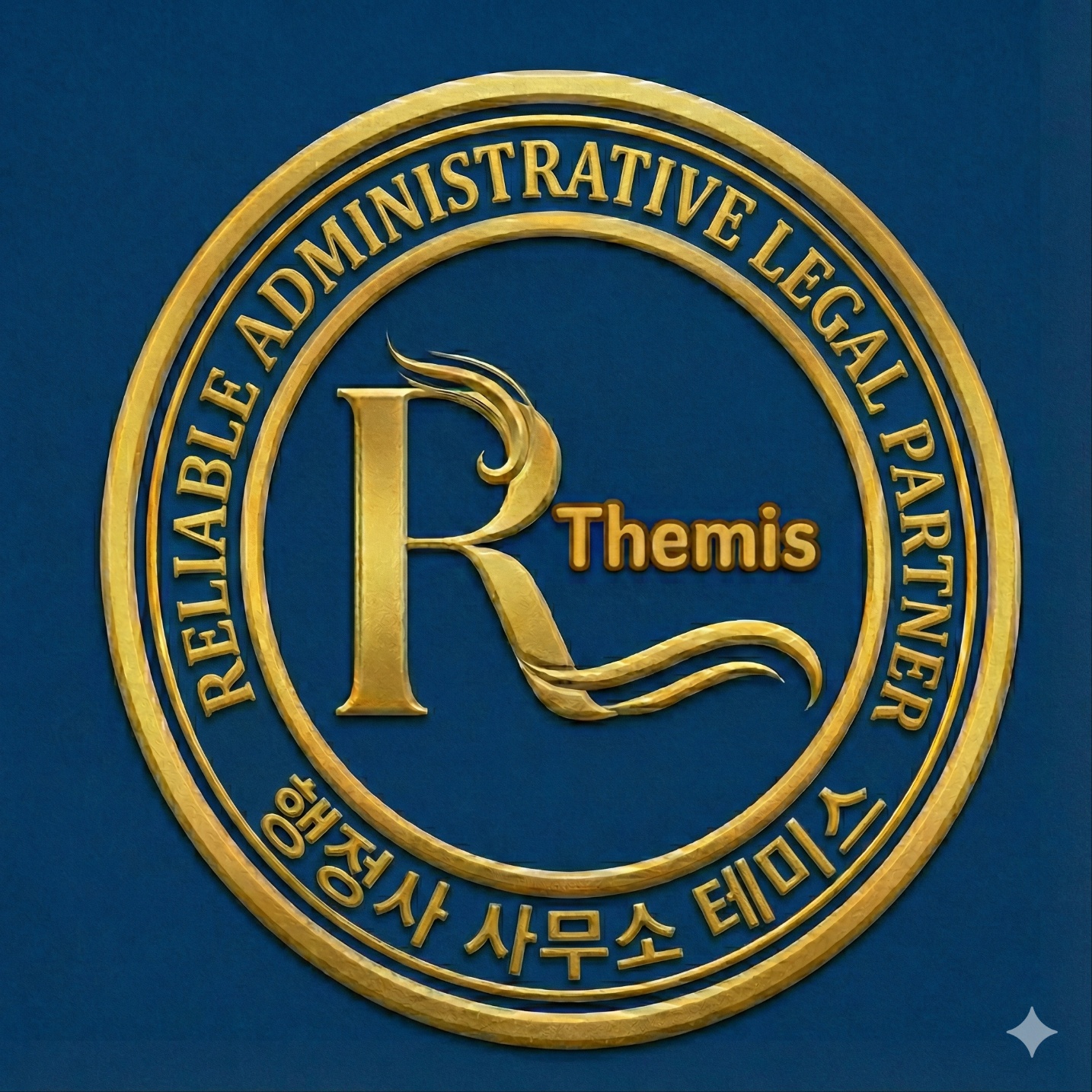 공공가치 비즈플랜│행정사 사무소 테미스(Themis)