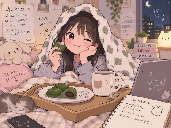 블로그 이미지