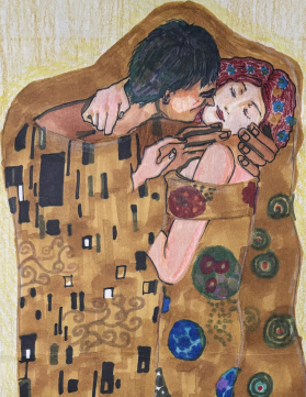 블로그 이미지