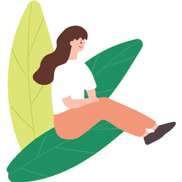 프로필사진